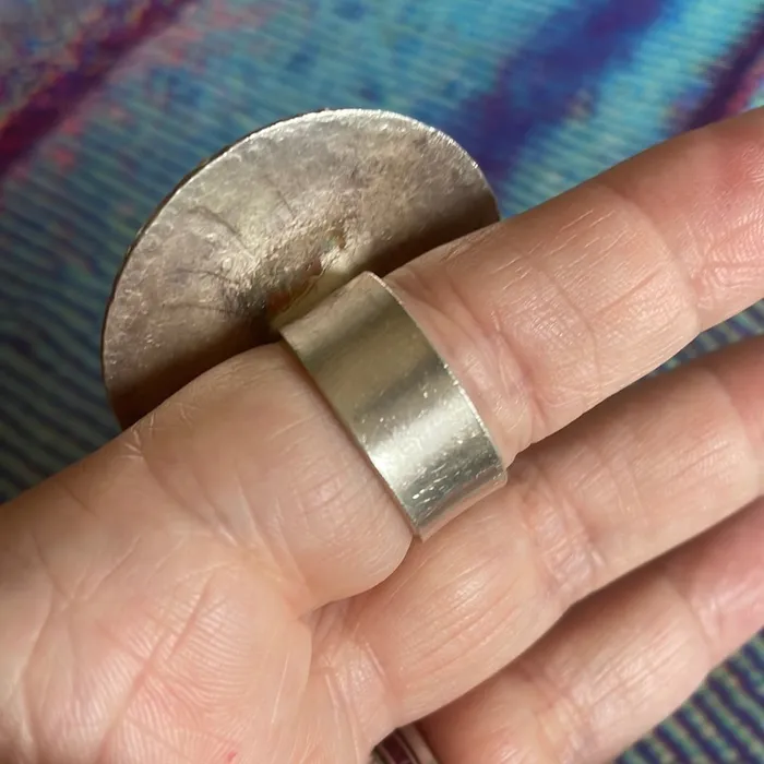 Engraved Silver Ring Sterling Silver Vintage Vintage Paris Jewelry Rings Engraved Silver Ring Sterling Silver Vintage Vintage Paris Jewelry Rings
