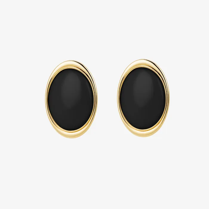 Lankris PreStyled Sets Diana Licorice Gold