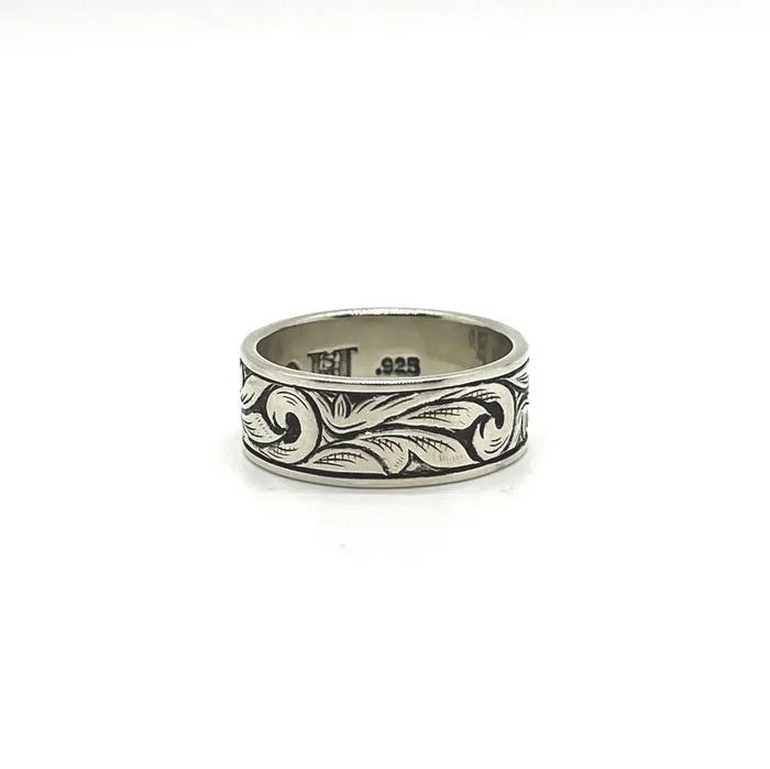 Rings Shane Hendren Vintage Ring